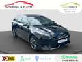 Kia Ceed SW / cee'd SW Sportswagon 1.6 GDI PHEV DynamicPlusLine | Trekhaa Wit - thumbnail 1