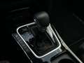 Kia Ceed SW / cee'd SW Sportswagon 1.6 GDI PHEV DynamicPlusLine | Trekhaa Wit - thumbnail 19