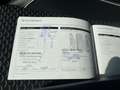 Kia Ceed SW / cee'd SW Sportswagon 1.6 GDI PHEV DynamicPlusLine | Trekhaa Wit - thumbnail 6