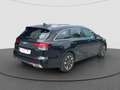 Kia Ceed SW / cee'd SW Sportswagon 1.6 GDI PHEV DynamicPlusLine | Trekhaa Wit - thumbnail 3