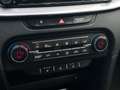 Kia Ceed SW / cee'd SW Sportswagon 1.6 GDI PHEV DynamicPlusLine | Trekhaa Wit - thumbnail 18