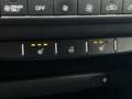 Kia Ceed SW / cee'd SW Sportswagon 1.6 GDI PHEV DynamicPlusLine | Trekhaa Wit - thumbnail 5