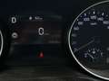 Kia Ceed SW / cee'd SW Sportswagon 1.6 GDI PHEV DynamicPlusLine | Trekhaa Wit - thumbnail 14