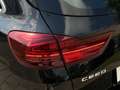 Kia Ceed SW / cee'd SW Sportswagon 1.6 GDI PHEV DynamicPlusLine | Trekhaa Wit - thumbnail 23