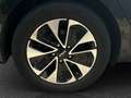 Kia Ceed SW / cee'd SW Sportswagon 1.6 GDI PHEV DynamicPlusLine | Trekhaa Wit - thumbnail 21