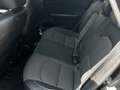 Kia Ceed SW / cee'd SW Sportswagon 1.6 GDI PHEV DynamicPlusLine | Trekhaa Wit - thumbnail 25