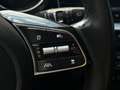 Kia Ceed SW / cee'd SW Sportswagon 1.6 GDI PHEV DynamicPlusLine | Trekhaa Wit - thumbnail 15