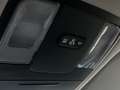 Kia Ceed SW / cee'd SW Sportswagon 1.6 GDI PHEV DynamicPlusLine | Trekhaa Wit - thumbnail 24