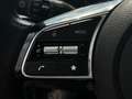 Kia Ceed SW / cee'd SW Sportswagon 1.6 GDI PHEV DynamicPlusLine | Trekhaa Wit - thumbnail 12
