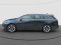 Kia Ceed SW / cee'd SW Sportswagon 1.6 GDI PHEV DynamicPlusLine | Trekhaa Wit - thumbnail 8