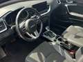 Kia Ceed SW / cee'd SW Sportswagon 1.6 GDI PHEV DynamicPlusLine | Trekhaa Wit - thumbnail 10