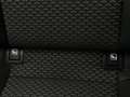 Kia Ceed SW / cee'd SW Sportswagon 1.6 GDI PHEV DynamicPlusLine | Trekhaa Wit - thumbnail 26