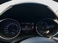 Kia Ceed SW / cee'd SW Sportswagon 1.6 GDI PHEV DynamicPlusLine | Trekhaa Wit - thumbnail 11