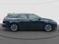 Kia Ceed SW / cee'd SW Sportswagon 1.6 GDI PHEV DynamicPlusLine | Trekhaa Wit - thumbnail 2