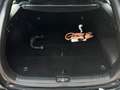 Kia Ceed SW / cee'd SW Sportswagon 1.6 GDI PHEV DynamicPlusLine | Trekhaa Wit - thumbnail 27