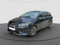 Kia Ceed SW / cee'd SW Sportswagon 1.6 GDI PHEV DynamicPlusLine | Trekhaa Wit - thumbnail 7