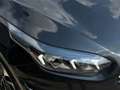 Kia Ceed SW / cee'd SW Sportswagon 1.6 GDI PHEV DynamicPlusLine | Trekhaa Wit - thumbnail 22