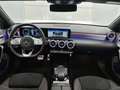 Mercedes-Benz A 250 A 250e Limousine AMG Limited | Designo | Premium P Grijs - thumbnail 20