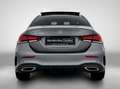 Mercedes-Benz A 250 A 250e Limousine AMG Limited | Designo | Premium P Grijs - thumbnail 3