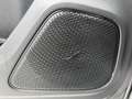 Mercedes-Benz A 250 A 250e Limousine AMG Limited | Designo | Premium P Grijs - thumbnail 14