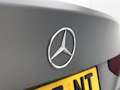 Mercedes-Benz A 250 A 250e Limousine AMG Limited | Designo | Premium P Grijs - thumbnail 22