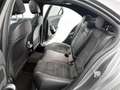Mercedes-Benz A 250 A 250e Limousine AMG Limited | Designo | Premium P Grijs - thumbnail 26