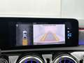 Mercedes-Benz A 250 A 250e Limousine AMG Limited | Designo | Premium P Grijs - thumbnail 13
