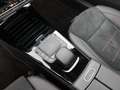 Mercedes-Benz A 250 A 250e Limousine AMG Limited | Designo | Premium P Grijs - thumbnail 16