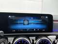 Mercedes-Benz A 250 A 250e Limousine AMG Limited | Designo | Premium P Grijs - thumbnail 10