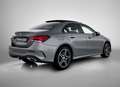 Mercedes-Benz A 250 A 250e Limousine AMG Limited | Designo | Premium P Grijs - thumbnail 4