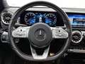 Mercedes-Benz A 250 A 250e Limousine AMG Limited | Designo | Premium P Grijs - thumbnail 29