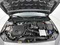 Mercedes-Benz A 250 A 250e Limousine AMG Limited | Designo | Premium P Grijs - thumbnail 15