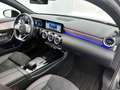 Mercedes-Benz A 250 A 250e Limousine AMG Limited | Designo | Premium P Grijs - thumbnail 19