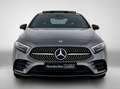 Mercedes-Benz A 250 A 250e Limousine AMG Limited | Designo | Premium P Grijs - thumbnail 5