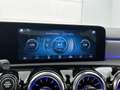 Mercedes-Benz A 250 A 250e Limousine AMG Limited | Designo | Premium P Grijs - thumbnail 23