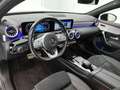 Mercedes-Benz A 250 A 250e Limousine AMG Limited | Designo | Premium P Grijs - thumbnail 17