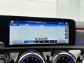 Mercedes-Benz A 250 A 250e Limousine AMG Limited | Designo | Premium P Grijs - thumbnail 6