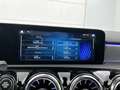 Mercedes-Benz A 250 A 250e Limousine AMG Limited | Designo | Premium P Grijs - thumbnail 28