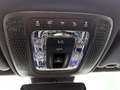Mercedes-Benz A 250 A 250e Limousine AMG Limited | Designo | Premium P Grijs - thumbnail 11