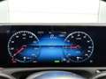 Mercedes-Benz A 250 A 250e Limousine AMG Limited | Designo | Premium P Grijs - thumbnail 18