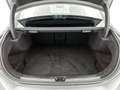 Mercedes-Benz A 250 A 250e Limousine AMG Limited | Designo | Premium P Grijs - thumbnail 24
