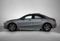 Mercedes-Benz A 250 A 250e Limousine AMG Limited | Designo | Premium P Grijs - thumbnail 2
