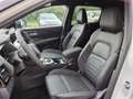 Nissan Qashqai 1,3 MHEV 4x4 N-Design+ Autom. *ab € 31.990,-* Weiß - thumbnail 7