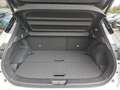 Nissan Qashqai 1,3 MHEV 4x4 N-Design+ Autom. *ab € 31.990,-* Weiß - thumbnail 13
