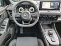 Nissan Qashqai 1,3 MHEV 4x4 N-Design+ Autom. *ab € 31.990,-* Weiß - thumbnail 9