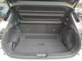 Nissan Qashqai 1,3 MHEV 4x4 N-Design+ Autom. *ab € 31.990,-* Weiß - thumbnail 14