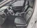 Nissan Qashqai 1,3 MHEV 4x4 N-Design+ Autom. *ab € 31.990,-* Weiß - thumbnail 6