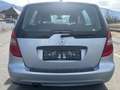 Mercedes-Benz A 160 A-Edition BlueEfficiency CDI - thumbnail 2