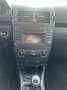 Mercedes-Benz A 160 A-Edition BlueEfficiency CDI - thumbnail 12