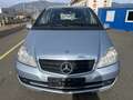 Mercedes-Benz A 160 A-Edition BlueEfficiency CDI - thumbnail 7